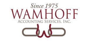 Wamhoff Accounting