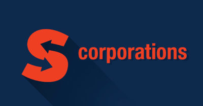 s_corporations